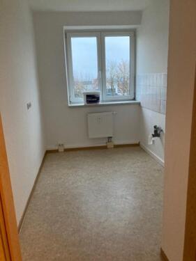 Foto - 2 Zimmer Etagenwohnung in Eisleben (Lutherstadt)