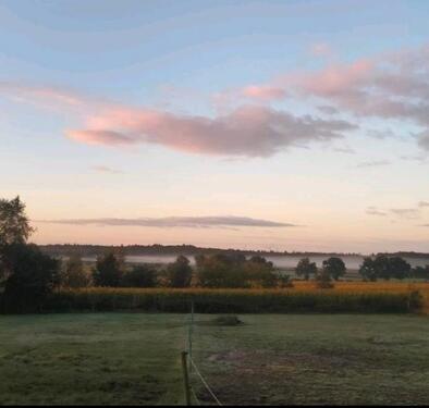 Foto - Wohnensemble erbauen* Objekt für Verwirklichungen* Hauskoppel