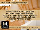 Foto - 4 Zimmer Maisonettenwohnung zur Miete in Monheim