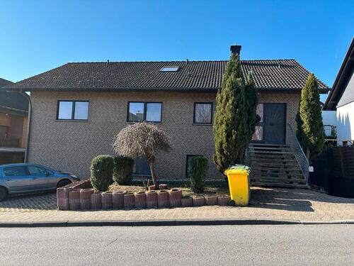 Foto - Familienhaus - 2.000,00&nbsp;EUR Kaltmiete, ca.&nbsp; 181,00&nbsp;m&sup2;