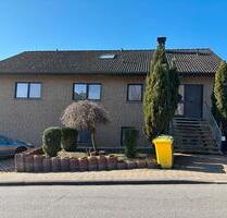 Familienhaus - 2.000,00&nbsp;EUR Kaltmiete, ca.&nbsp; 181,00&nbsp;m&sup2; in Wenden (PLZ: 57482)