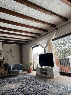 Foto - 6 Zimmer Einfamilienhaus zur Miete in Wenden