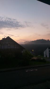 Foto - 6 Zimmer Einfamilienhaus in Wenden