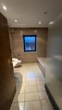 Foto - Einfamilienhaus in Wenden zur Miete