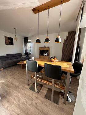 Foto - 2 Zimmer Erdgeschoßwohnung zur Miete in Werne