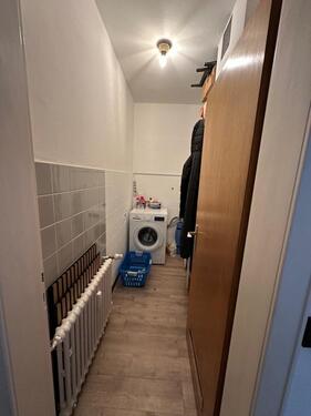 Foto - Erdgeschoßwohnung in Werne zur Miete