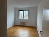 Foto - Zwischenmiete: 2-Zimmer-Wohnung mit Balkon am Bayerischen Platz