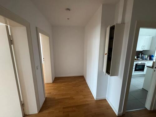 Foto - 2 Zimmer Etagenwohnung in Berlin