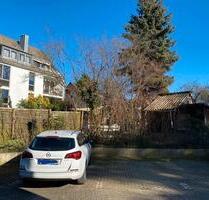 Auto-Stellplatz Parkplatz Köln Holweide Nahe Klinikum & Stadtbahn