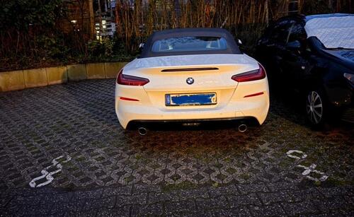 Foto - andere zur Miete in Köln