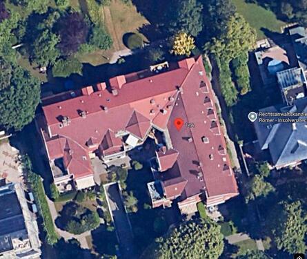 Foto - Maisonettenwohnung in Flensburg zum Kaufen