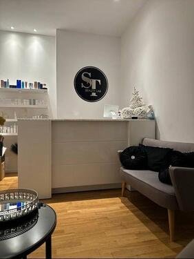 Foto - andere zur Miete in Berlin