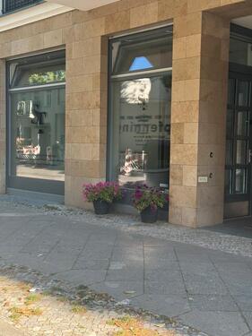 Foto - andere in Berlin