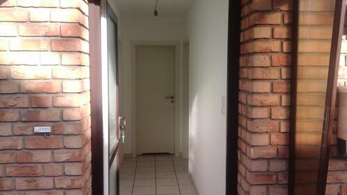 Foto - Erdgeschoßwohnung in Wenden zur Miete