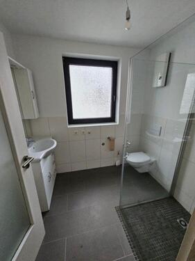 Foto - 3 Zimmer Etagenwohnung zur Miete in Saarlouis