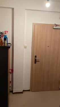 Foto - 3.5 Zimmer Etagenwohnung in Wetzlar