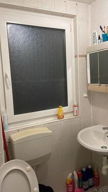 Foto - Etagenwohnung in Wetzlar zur Miete