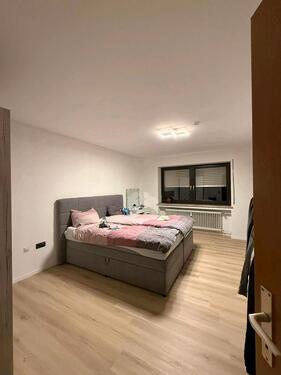 Foto - 5 Zimmer Terrassenwohnung in Babenhausen