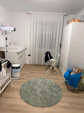 Foto - Terrassenwohnung in Babenhausen zur Miete