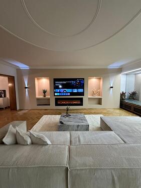 Foto - Maisonette Wohnung Mülheim-Dümpten Mellinghoferstr. 273