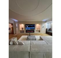 Maisonette Wohnung Mülheim-Dümpten Mellinghoferstr. 273 - Essen Stadtbezirk IV