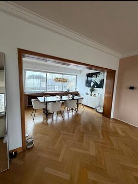 Foto - 3.5 Zimmer Maisonettenwohnung in Essen