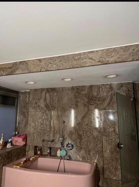 Foto - Maisonettenwohnung in Essen zur Miete