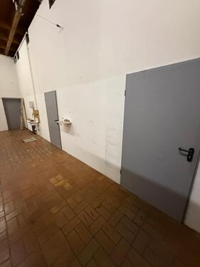 Foto - andere zur Miete in Eutingen im Gäu