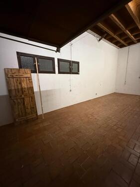 Foto - andere in Eutingen im Gäu