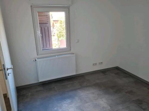 Foto - 4 Zimmer Reihenhaus zur Miete in Riegelsberg