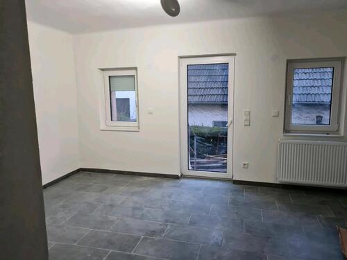 Foto - 4 Zimmer Reihenhaus in Riegelsberg