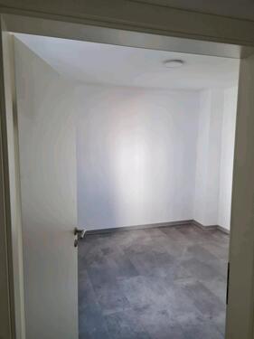 Foto - Reihenhaus in Riegelsberg zur Miete