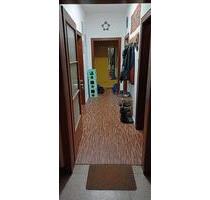 Citynahe charmante 2ZKB Altbauwohnung - Am Ludwigsberg - Saarbrücken Malstatt