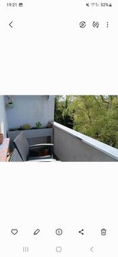 Foto - 2 Zimmer Erdgeschoßwohnung in Saarbrücken