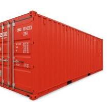 Lagercontainer in Rheinfelden zu vermieten - Rheinfelden (Baden)