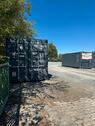 Foto - andere in Braunschweig