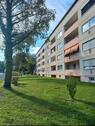 Foto - Modernen 4 Zimmer Wohnung mit 94qm