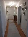 Foto - 4 Zimmer Etagenwohnung zum Kaufen in Rosenheim