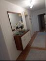 Foto - 4 Zimmer Etagenwohnung in Rosenheim