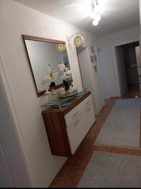 Foto - 4 Zimmer Etagenwohnung in Rosenheim