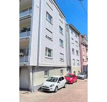 3-Zimmer-Wohnung - 640,00&nbsp;EUR Kaltmiete, ca.&nbsp; 60,00&nbsp;m&sup2; in Pforzheim (PLZ: 75175)