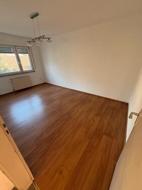Foto - 3 Zimmer Etagenwohnung zur Miete in Pforzheim