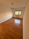 Foto - 3 Zimmer Etagenwohnung in Pforzheim
