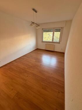 Foto - 3 Zimmer Etagenwohnung in Pforzheim