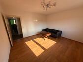 Foto - Etagenwohnung in Pforzheim zur Miete