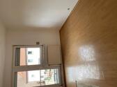 Foto - 2 Zimmerwohnung - 330,00&nbsp;EUR Kaltmiete, ca.&nbsp; 53,00&nbsp;m&sup2;