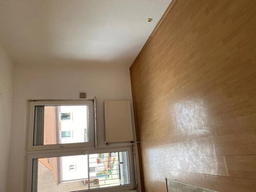 Foto - 2 Zimmerwohnung - 330,00&nbsp;EUR Kaltmiete, ca.&nbsp; 53,00&nbsp;m&sup2;