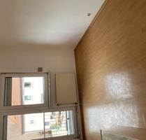 2 Zimmerwohnung - 330,00&nbsp;EUR Kaltmiete, ca.&nbsp; 53,00&nbsp;m&sup2; in Tirschenreuth (PLZ: 95643)
