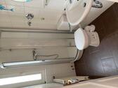 Foto - 2 Zimmer Etagenwohnung zur Miete in Tirschenreuth