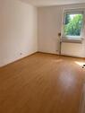 Foto - Etagenwohnung in Tirschenreuth zur Miete